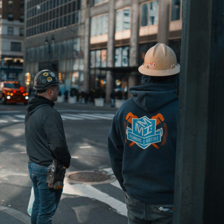 Feedback Concrete Lines Pump London Feedback Concrete Lines Pump London